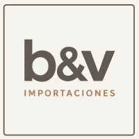 Sistema de aplicaciones para la empresa Rustico